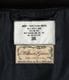 Lot No. BR16035 / WILLIAM GIBSON COLLECTION Type BLACK WEP