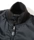 Lot No. BR16035 / WILLIAM GIBSON COLLECTION Type BLACK WEP