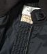 Lot No. BR16035 / WILLIAM GIBSON COLLECTION Type BLACK WEP