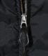 Lot No. BR16035 / WILLIAM GIBSON COLLECTION Type BLACK WEP