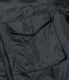 Lot No. BR16035 / WILLIAM GIBSON COLLECTION Type BLACK WEP