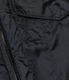 Lot No. BR16035 / WILLIAM GIBSON COLLECTION Type BLACK WEP