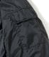 Lot No. BR16035 / WILLIAM GIBSON COLLECTION Type BLACK WEP