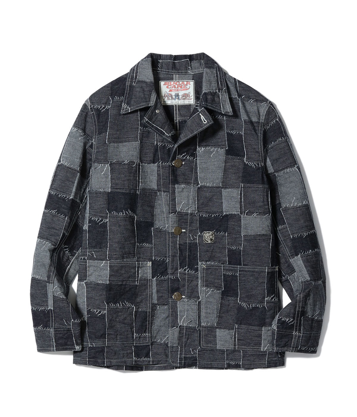 TOYO ENTERPRISE ONLINE STORE