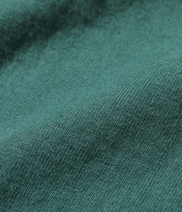 Lot No. WV68849 / LONG SLEEVE POCKET T-SHIRT