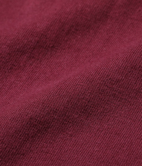 Lot No. WV68849 / LONG SLEEVE POCKET T-SHIRT