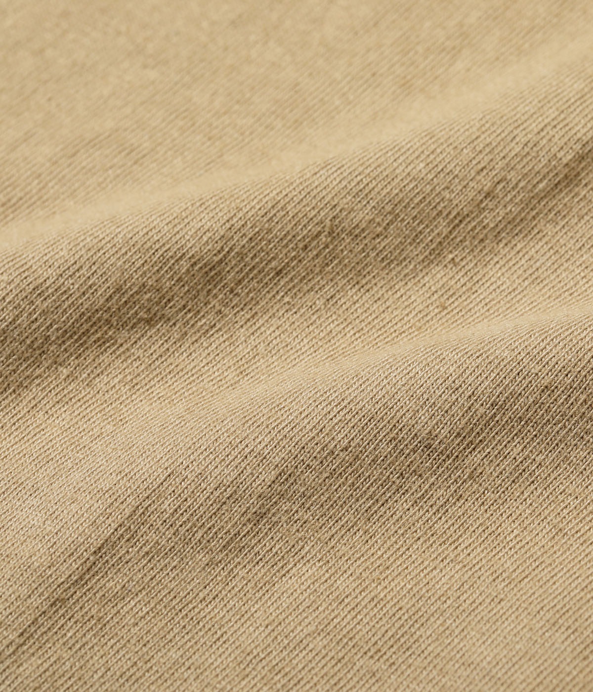 Lot No. WV68849 / LONG SLEEVE POCKET T-SHIRT