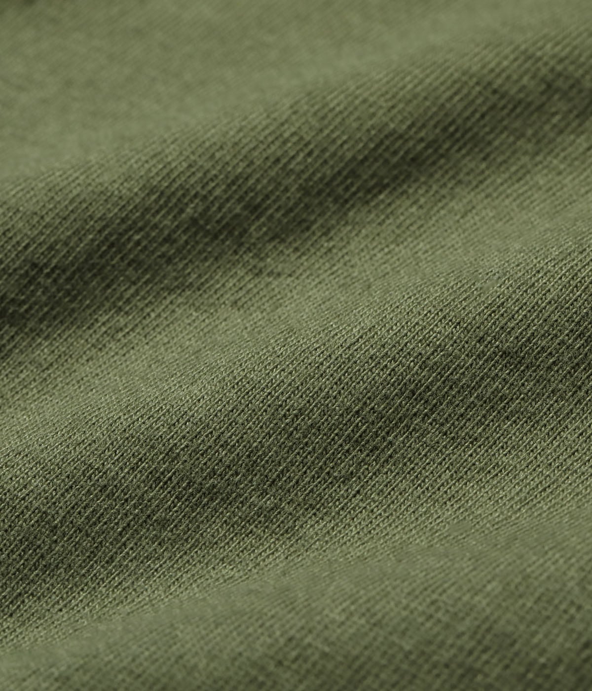 Lot No. WV68849 / LONG SLEEVE POCKET T-SHIRT