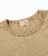 Lot No. WV68849 / LONG SLEEVE POCKET T-SHIRT