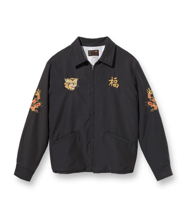 VAN JACKET1970年代ノベルティ大変貴重 VAN JACKET1970年代ノベルティ大変貴重 (LEVI'S VINTAGE