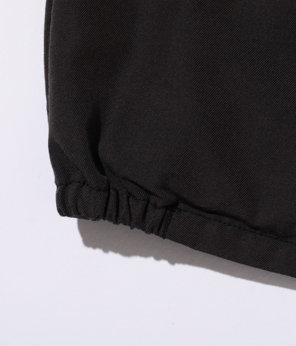 Lot No. TT15179-119 / Mid 1960s Style Vietnam Jacket VIETNAM MAP (AGING MODEL)