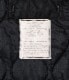 Lot No. BR15193 / WILLIAM GIBSON COLLECTION Type BLACK LINER, EXTREME COLD WEATHER, PARKA