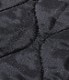 Lot No. BR15193 / WILLIAM GIBSON COLLECTION Type BLACK LINER, EXTREME COLD WEATHER, PARKA