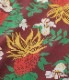 Lot No. DK39044 / DUKE KAHANAMOKU SPECIAL EDITION THE GRACE OF ISLAND (SHORT SLEEVE)