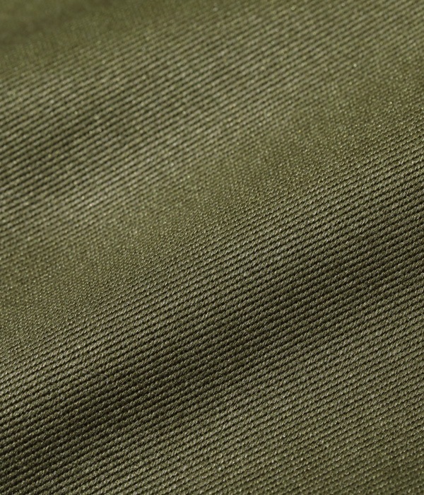 Lot No. BR52381 / EARLY MILITARY CHINOS (MOD.) 1945 MODEL SHORTS
