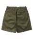 Lot No. BR52381 / EARLY MILITARY CHINOS (MOD.) 1945 MODEL SHORTS