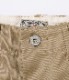 Lot No. BR52381 / EARLY MILITARY CHINOS (MOD.) 1945 MODEL SHORTS