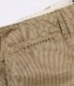 Lot No. BR52381 / EARLY MILITARY CHINOS (MOD.) 1945 MODEL SHORTS