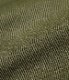 Lot No. BR52381 / EARLY MILITARY CHINOS (MOD.) 1945 MODEL SHORTS