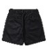 Lot No. BR52381 / EARLY MILITARY CHINOS (MOD.) 1945 MODEL SHORTS