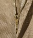 Lot No. BR52381 / EARLY MILITARY CHINOS (MOD.) 1945 MODEL SHORTS