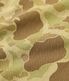 Lot No. BR42585 / TROUSERS, HERRINGBONE TWILL, CAMOUFLAGE