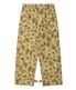 Lot No. BR42585 / TROUSERS, HERRINGBONE TWILL, CAMOUFLAGE