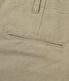 Lot No. MO42557 / MODUCT BAGGY TROUSERS, COTTON, DESERT STORM, KHAKI, TYPE-