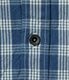 Lot No. US15901 / UNION SUPPLY PALAKA CHECK SHIRT BLOUSE