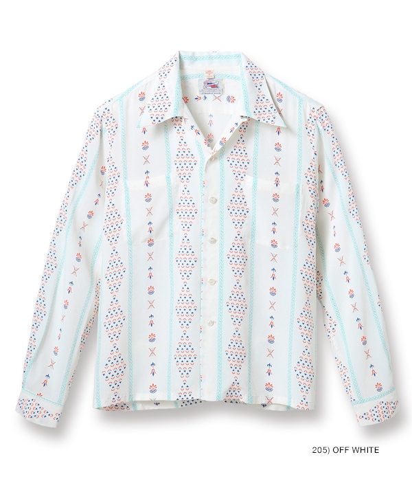 Lot No. DK28549 / DUKE KAHANAMOKU SPECIAL EDITION “ROYAL STRIPE