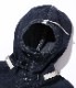Lot No. BR11703 / U.S. NAVY DENIM GAS PROTECTIVE PARKA