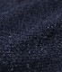 Lot No. BR11703 / U.S. NAVY DENIM GAS PROTECTIVE PARKA
