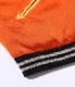 Lot No. TT15087-119 / Early 1950s Style Acetate Souvenir Jacket ��KOSHO & CO.�� Special Edition ��TIGER HEAD�� �� ��ROARING TIGER��