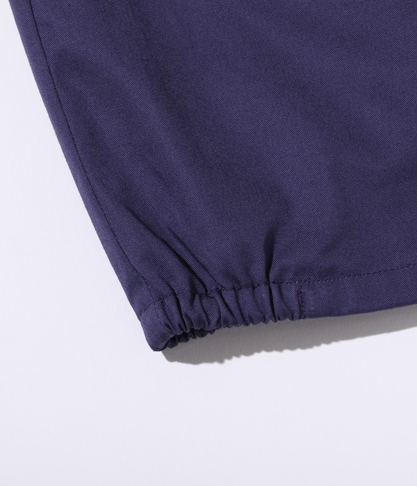 Lot No. TT15231 / Late 1960s Style Cotton Vietnam Jacket SNOOPY 1969