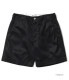 Lot No. BR52381 / EARLY MILITARY CHINOS (MOD.) 1945 MODEL SHORTS