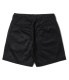 Lot No. BR52381 / EARLY MILITARY CHINOS (MOD.) 1945 MODEL SHORTS