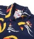 Lot No. DK39241 / DUKE KAHANAMOKU SPECIAL EDITION HAWAIIAN PADDLE (SHORT SLEEVE)