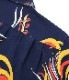 Lot No. DK39241 / DUKE KAHANAMOKU SPECIAL EDITION HAWAIIAN PADDLE (SHORT SLEEVE)