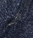 Lot No. SC49001 / SUGAR CANE Super Denim Collectibles #01 14oz. BLUE DENIM WAIST OVERALLS S1945 MODEL