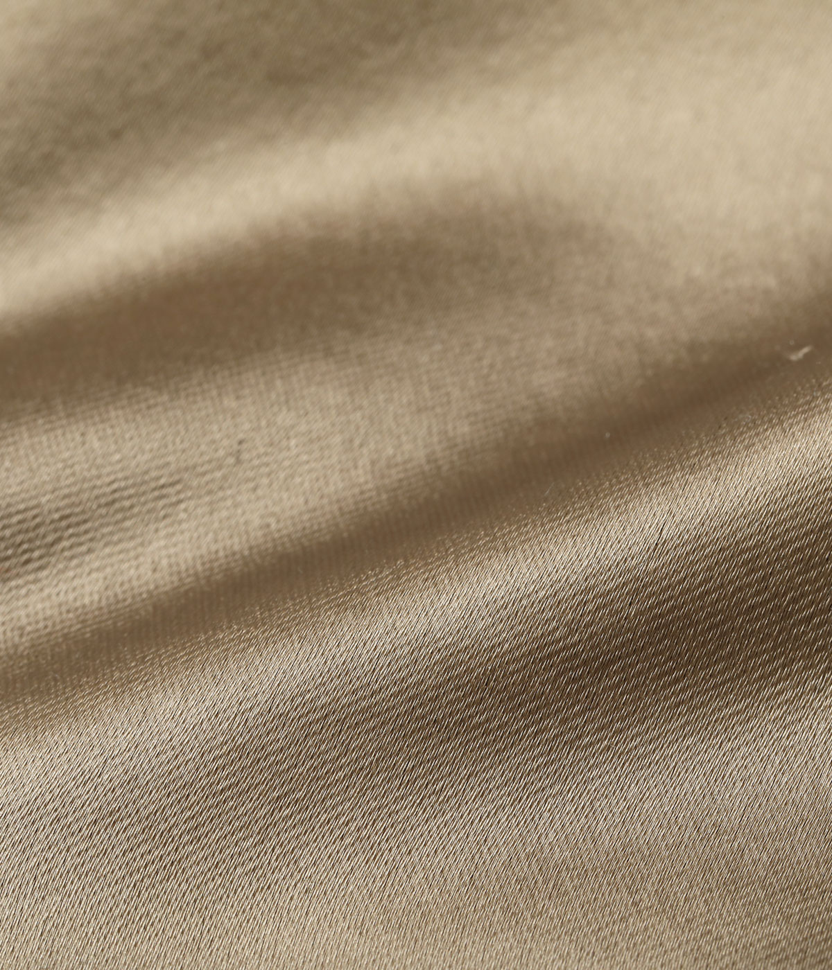 Lot No. BR15740 / Type RED L-2B SCORPION BUZZ RICKSON MFG.CORP.