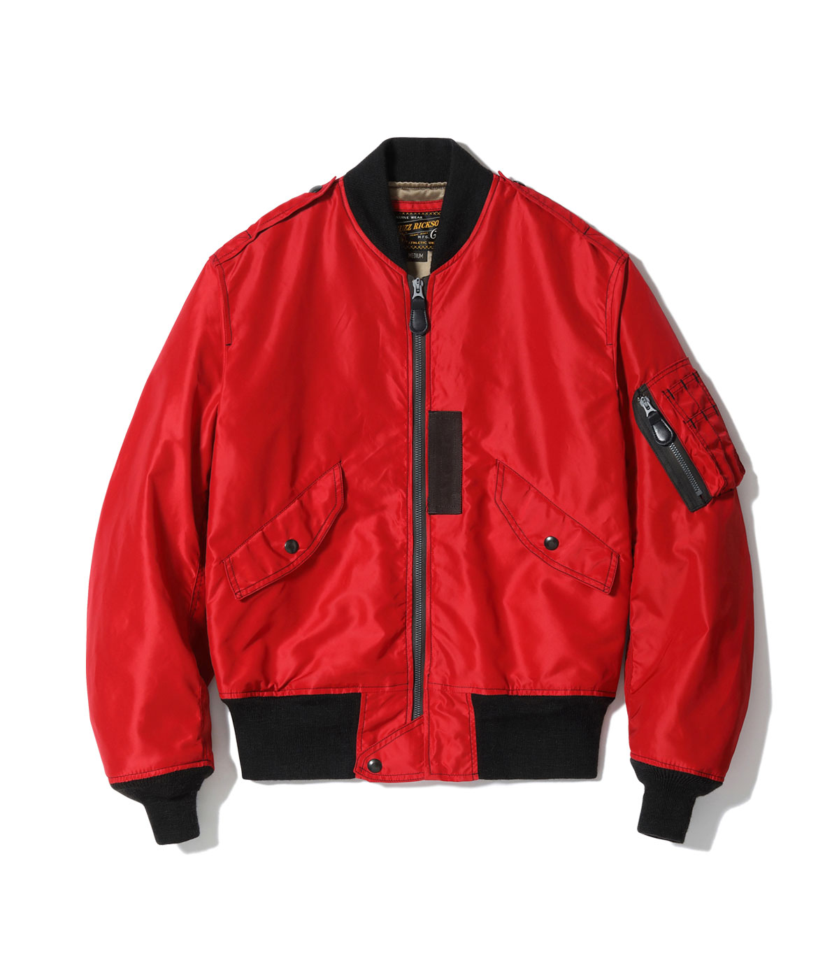 TOYO ENTERPRISE LEATHER TOGS ジャケット40サイズ import-tabaido_hfayb0bc9682lvk