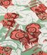 Lot No. SS39628 / RAYON HAWAIIAN SHIRT ��FUN ISLAND��