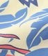 Lot No. SS39628 / RAYON HAWAIIAN SHIRT ��FUN ISLAND��