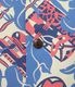 Lot No. SS39628 / RAYON HAWAIIAN SHIRT ��FUN ISLAND��