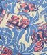 Lot No. SS39628 / RAYON HAWAIIAN SHIRT ��FUN ISLAND��