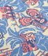 Lot No. SS39628 / RAYON HAWAIIAN SHIRT ��FUN ISLAND��