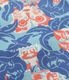 Lot No. SS39628 / RAYON HAWAIIAN SHIRT ��FUN ISLAND��