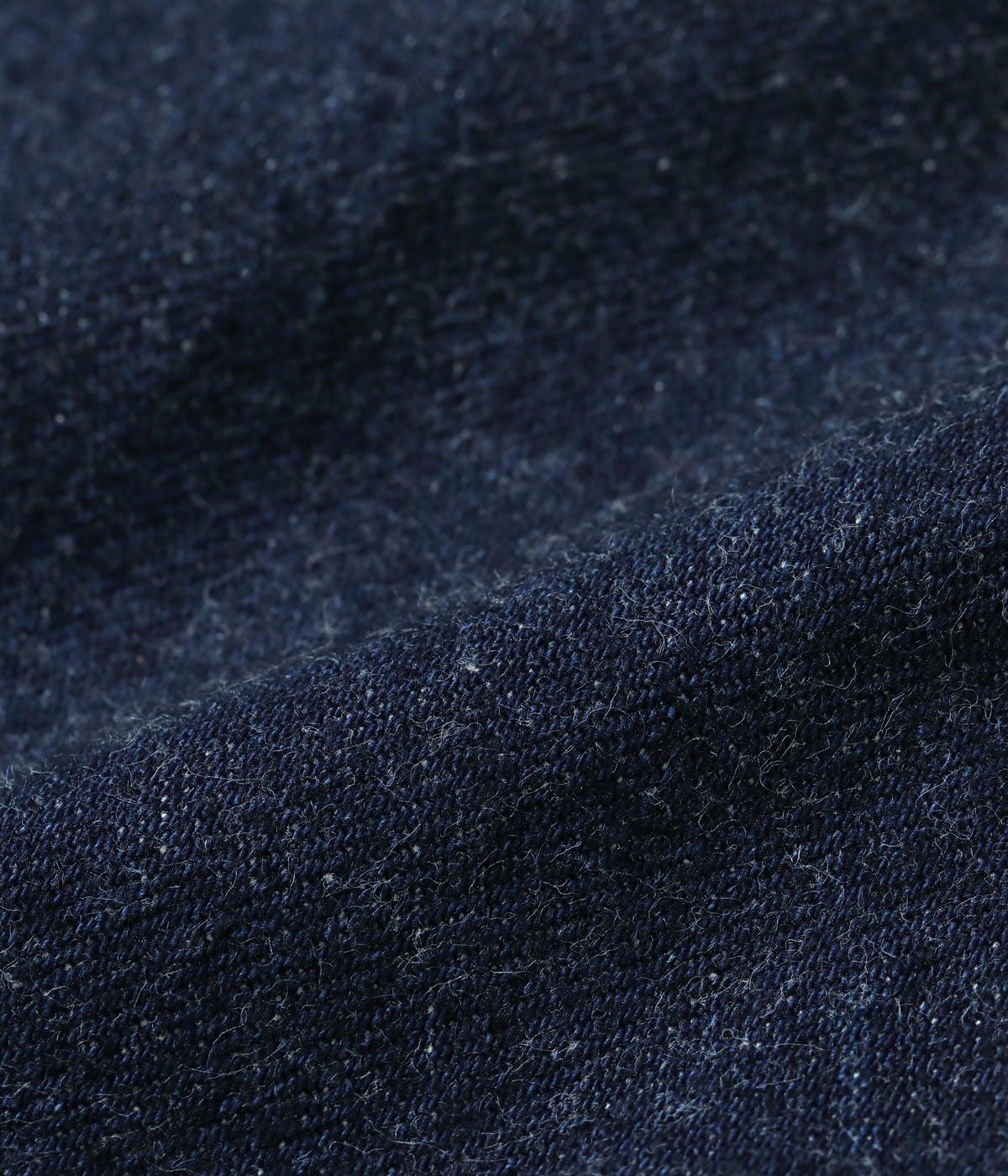 2026ǯ3��23������ / Lot No. US15905 / UNION SUPPLY 12.5oz. GRADE ONE AHINA WORK JACKET