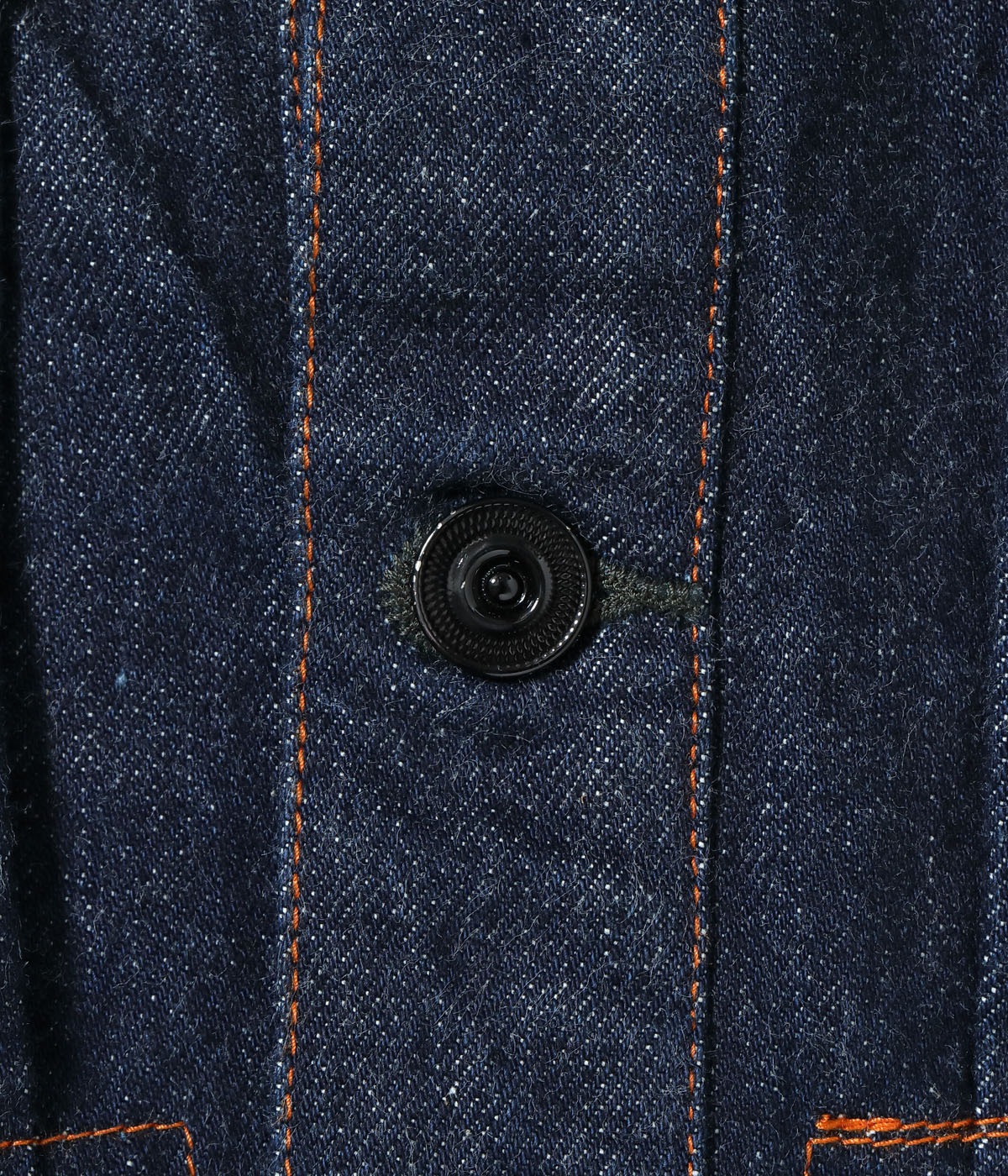 2026ǯ3��23������ / Lot No. US15905 / UNION SUPPLY 12.5oz. GRADE ONE AHINA WORK JACKET