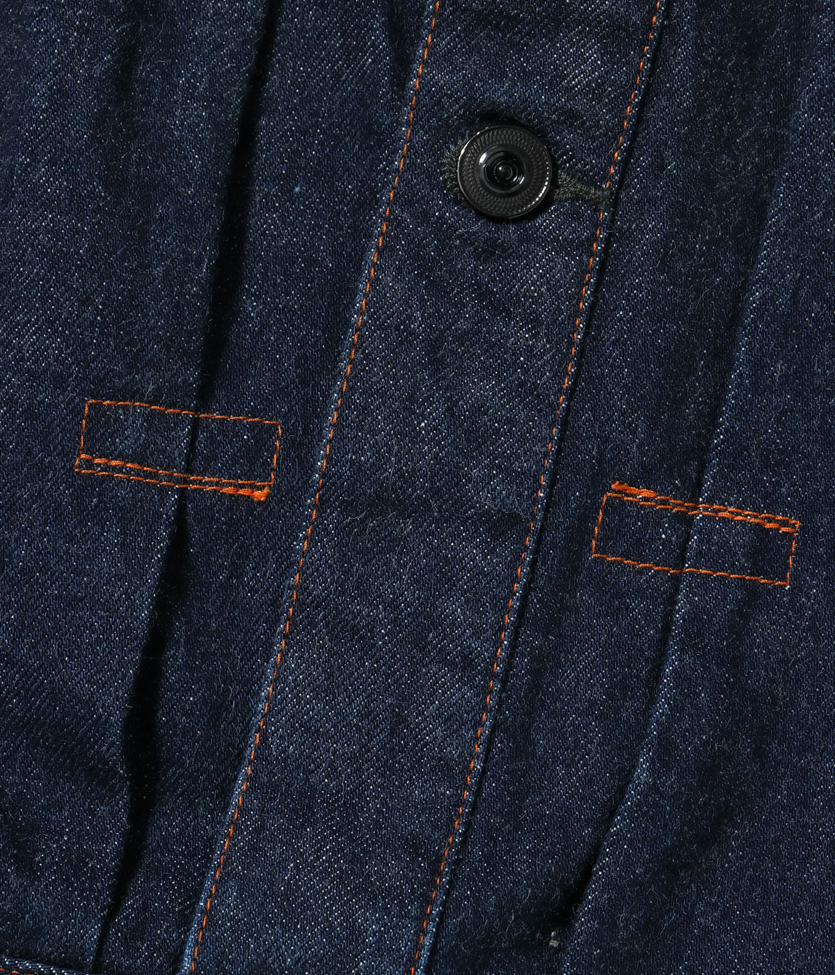 2026ǯ3��23������ / Lot No. US15905 / UNION SUPPLY 12.5oz. GRADE ONE AHINA WORK JACKET